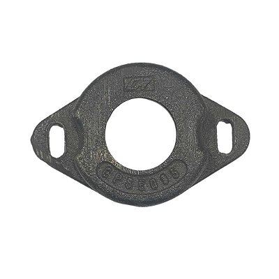 MANCAL EXTERNO - 083