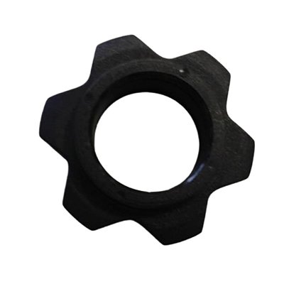 ENGRENAGEM TENSORA NYLON 6Z 35MM INTERNO - PROMOÇÃO