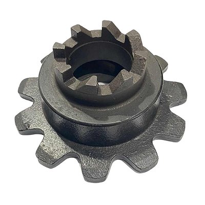 ENGRENAGEM ACION DIR 12050027 - 103