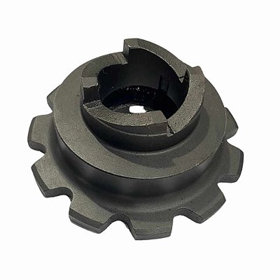 ENGRENAGEM DA CATRACA L.D - 064