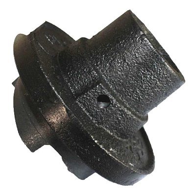 ENGRENAGEM DA CATRACA DIREITA  - 064
