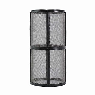 ELEMENTO FILTRANTE DUPLO FVS100 M60 - 12492 /110395
