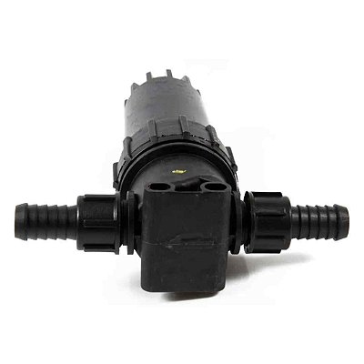 FILTRO DE LINHA JACTO COPO LONGO 158097/FLL1042