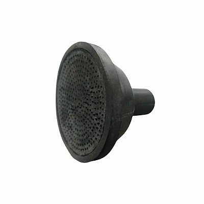 CHUVEIRINHO MARCADOR DE LINHA JACTO