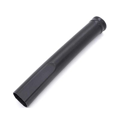 CONDUTOR 272MM