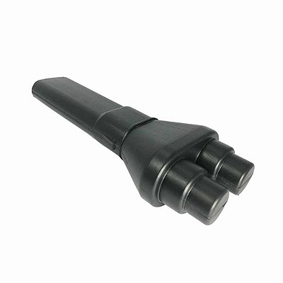 CONDUTOR DUPLO RETO M - 28160084 - 044