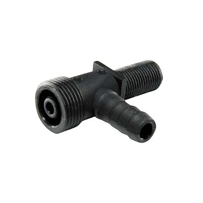 CORPO PORTA BICAL MONOJET - 440941