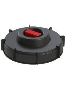 TAMPA DO CONDOR 600 JACTO 037374