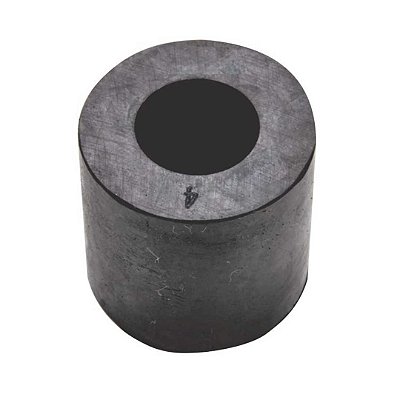 BUCHA DA PENEIRA 21X39,5X38MM - Z37972