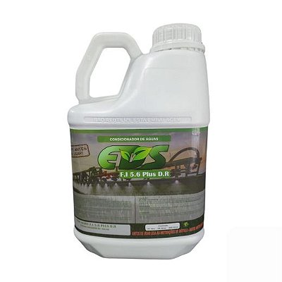 ADJUVANTE EDS FI 5.6 PLUS D.R - 5L