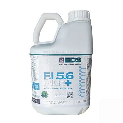 ADJUVANTE EDS FI 5.6 PLUS - 5L