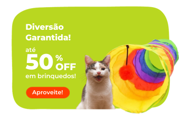 gato