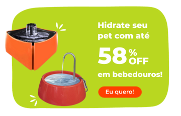bebedouro