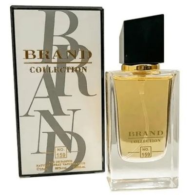 BRAND 159 LIBRE YSL MINIATURA 25ML