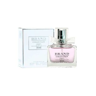 BRAND 014 MISS DIOR BLOSSOMING MINIATURA 25ml