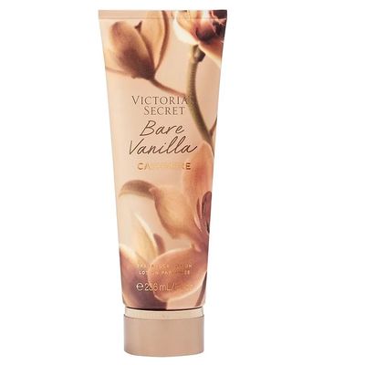 HIDRATANTE VICTORIA'S BARE VANILLA CASHMERE 236ml