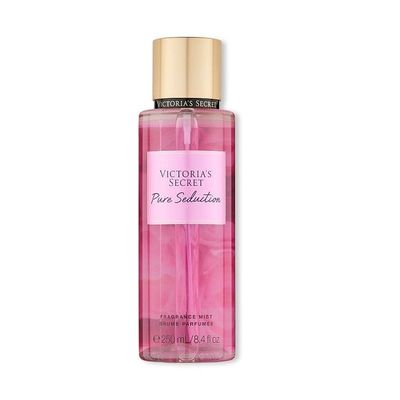 BODY SPLAH VICTORIA'S SECRET PURE SEDUCTION 250ML