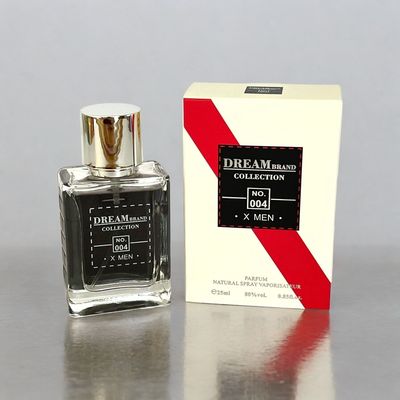 DREAM 004 CH CAROLINA HERRERA MEM MINIATURA 25ML