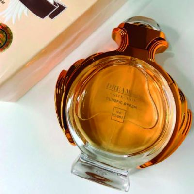 DREAM 087 OLYMPEA 80ML