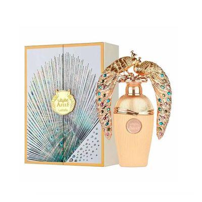 AFEEF LATTAFA 100ml