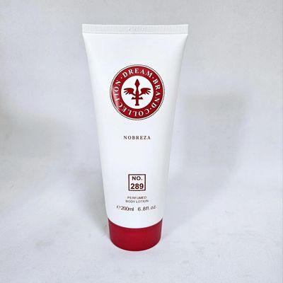 HIDRATANTE 289 DREAM Insp.Olfativa MARINA BOURBON ROUGE ROYAL 200ml