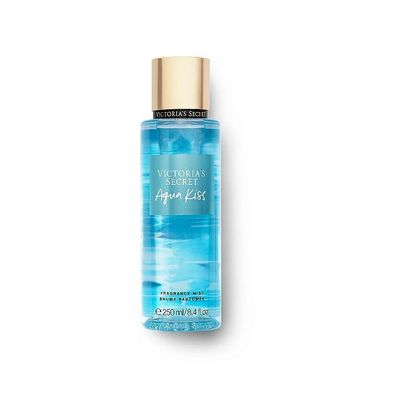 BODY SPLAH VICTORIA'S SECRET AQUA KISS 250ML