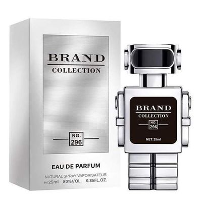 BRAND PHANTOM MINIATURA 25ML