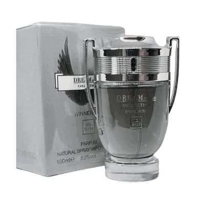 DREAM 116 INVICTUS 100ML