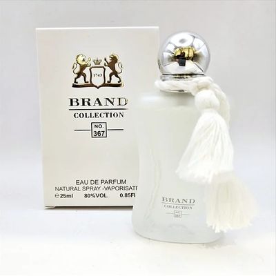 BRAND 367 VALAYA PARFUMS DE MARLY MINIATURA 25ML