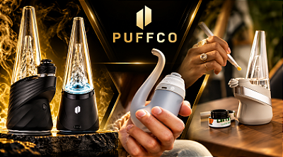 puffco