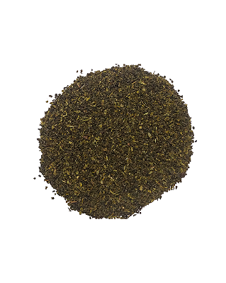 Chá Verde - 100G