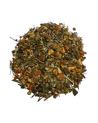 Blend Tamas - 70G