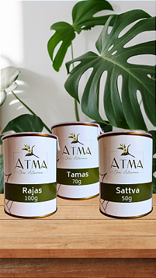 Kit Gunas