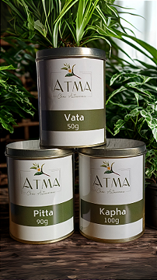 Kit Doshas