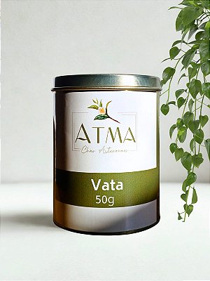Blend Vata - 50G
