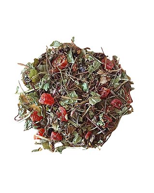 Blend Kapha - 100G