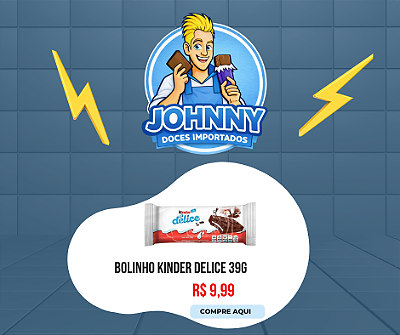 Kinder Delice 9,99