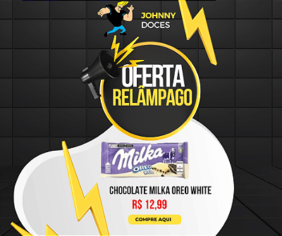 Milka 10,99