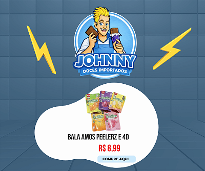 BALA AMOS 9,99