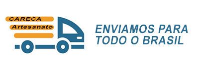 Entrega