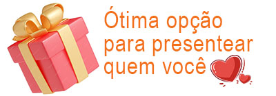 Presentear(1)