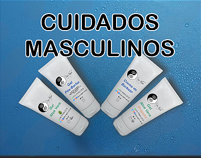 CuidadosMascMini