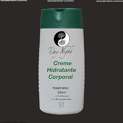 Toque Seco Sem Cheiro 200ml
