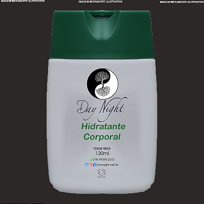 Toque Seco Sem Cheiro 120ml