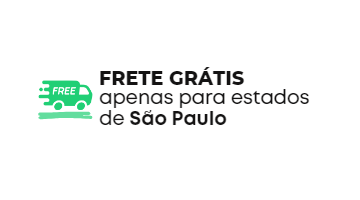 MINI BANNER - TESTE 03