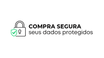 MINI BANNER - TESTE 01