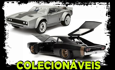 miniaturas