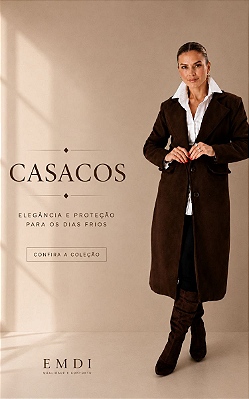 Casacos