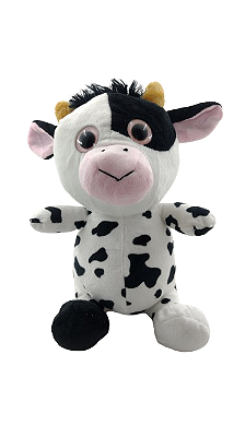 Vaca 24