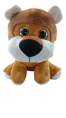 Leão 37 cm